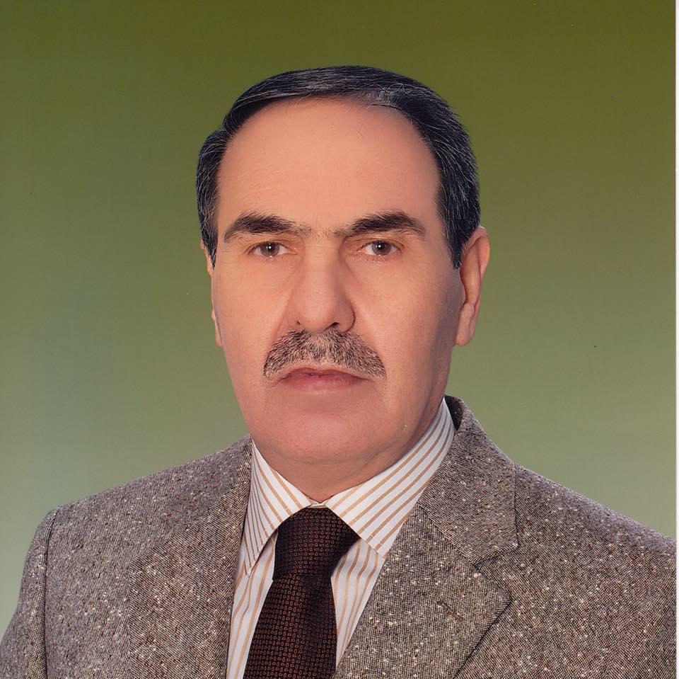 H.Yusuf ALBAYRAK