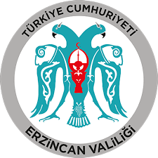 ERZİNCAN VALİLİĞİ