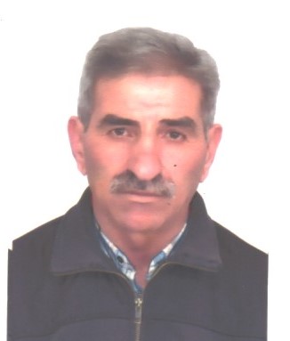 YÜKSEL ÖZKAN